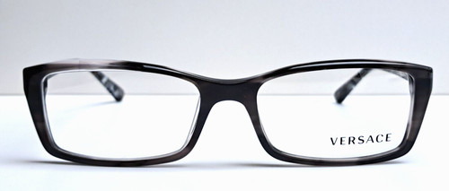 Occhiale vista uomo versace - occhiale,