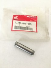 12241-MF5-315 GUIDA VALVOLA