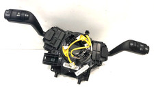 RICAMBI USATI, DEVIOSGANCIO / DEVIOLUCI COMPLETO FORD FOCUS C-MAX, ANNO: 2005