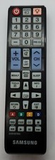 Original SAMSUNG AA59-00785A