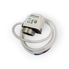 WATTS ATTUATORE ELETTROTERMICO