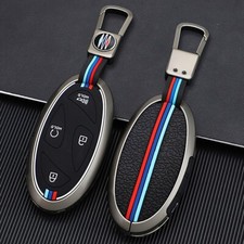 Per Hyundai Ioniq 5/6 Kona