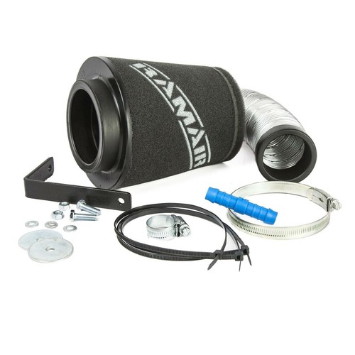 Kit aspirazione ramair 096 - ramair, sr-096