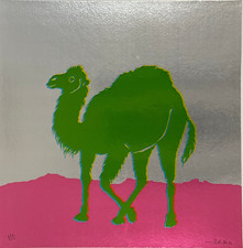 GINO MAROTTA (Campobasso 1935