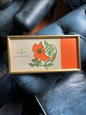 Patek Philippe Quadro 175th