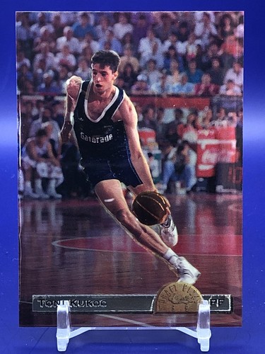 Draft picks stars 1993 - draft,