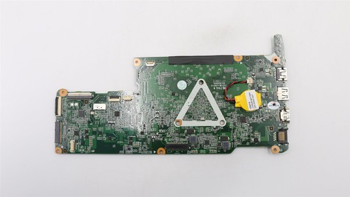 Lenovo flessibile 1120 - flessibile, 3-1120