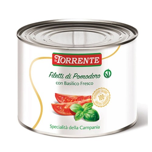 Filetti pomodoro san marzano - filetti,
