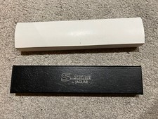 OROLOGIO DA UOMO JAGUAR TIPO