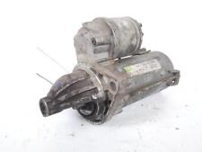 55578093 MOTORINO AVVIAMENTO