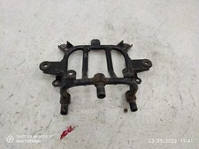 telaietto schienalino per suzuki burgman 650 executive