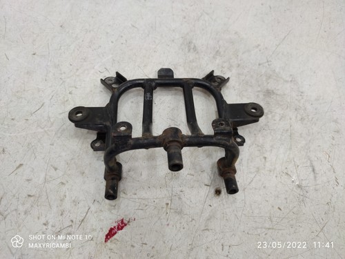 Telaietto schienalino per - telaietto,