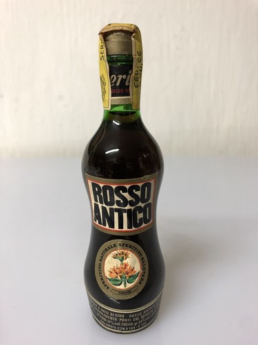 Raro mignon miniature rosso - raro,