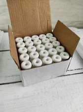 Set 10 Infissi Elettrici