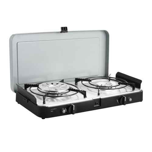 Fornello portatile - , da