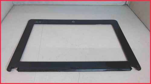 Tft lcd display case - lcd, telaio