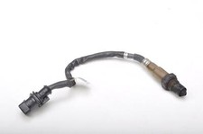 MASERATI GHIBLI III (M157) 3.0 D 275CV Sensore Lambda 45962124F