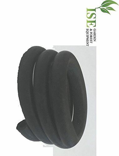 Tubo carburante ricambio - carburante,