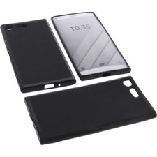 Custodia per Sony Xperia X1
