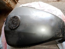 KAWASAKI GTR1000 SERBATOIO
