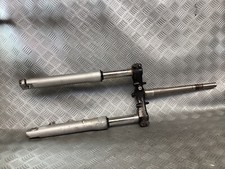 FORCELLA STELI HONDA SH 300 2008 2010