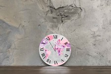 Planisphere wall mounted - planisphere,