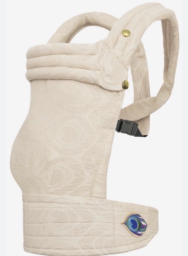 Artipoppe baby carrier codice - carrier,