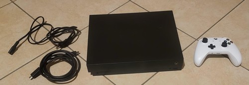 Xbox one - 512, gb)