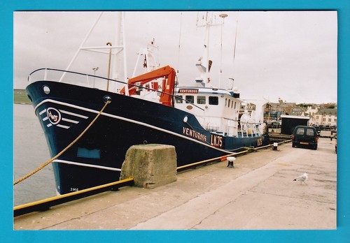 Orig size real photo - size,