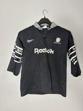 Maglia Neath RFC 1995 1996