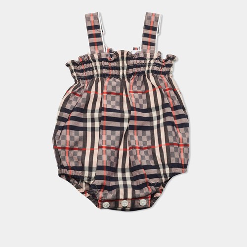 Pagliaccetto burberry per - pagliaccetto,