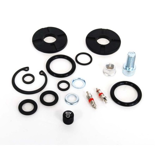 Kit joints fourche rockshox - kit, de
