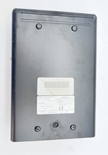 Cambio CD BMW Serie 7 (E38)