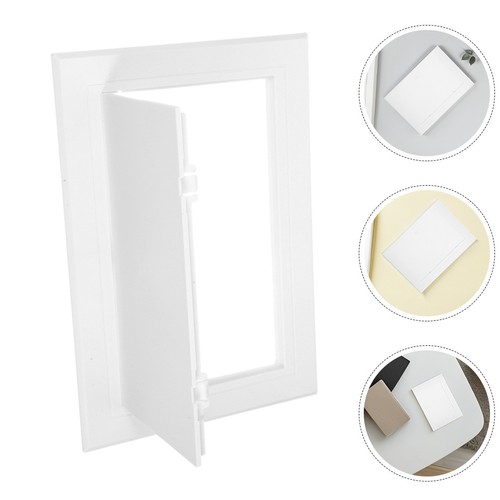Pannello soffitto plastica - ,
