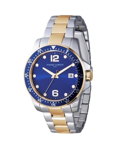 Orologio pierre cardin uomo - orologio,