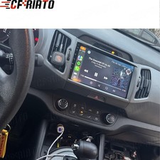 64gb car radio - for, kia