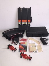 Polistil 1:32 Parti Pista
