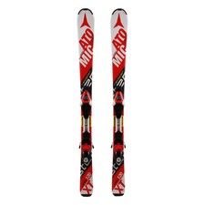 Ski occasion junior atomic - occasion,