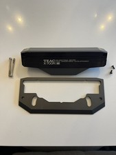 Teac X-700R Reel to Reel