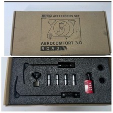 SCicon Aerocomfort 3.0 ROAD