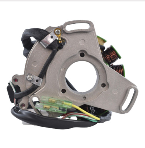 Kit statore alta potenza - kit,