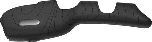 Casco ricambio abus - casco, di