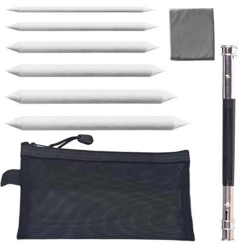 Qocuilc kit pezzi per - 9,