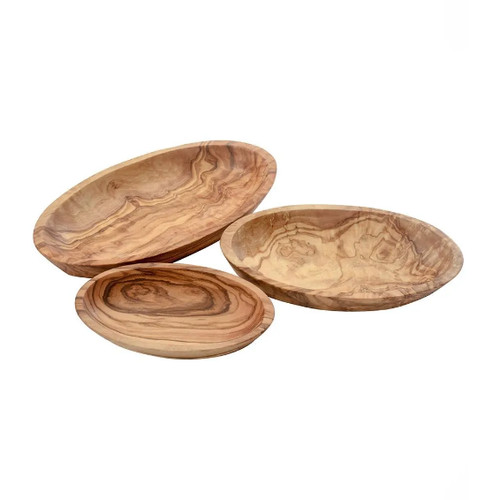 Eddingtons olivewood piatti - eddingtons,