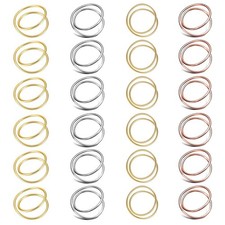 Aggiungi un tocco di classe