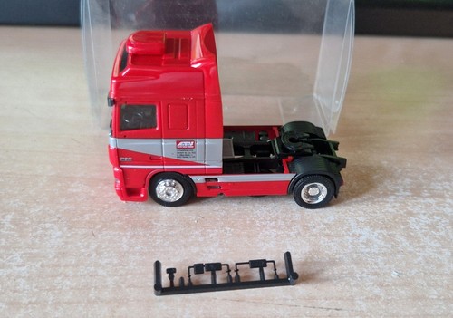 Herpa daf 530 trattore - herpa, xf