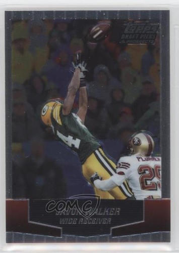 2004 topps draft picks - 2004,