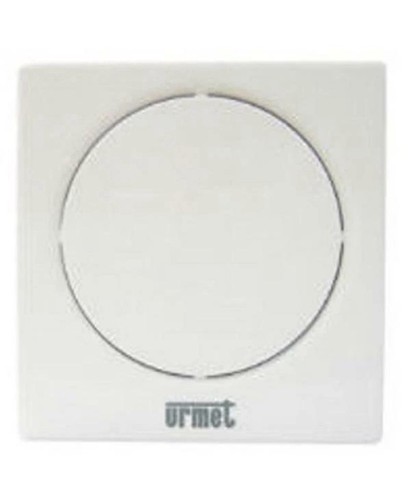 Urmet 9854 suoneria - urmet,