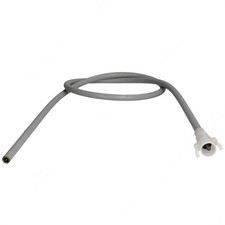 CAVO FILO TRASMISSIONE KM CONTACHILOMETRI PIAGGIO VESPA PK 50 - 50 XL - PK 125