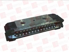 THK HR2042UU / HR2042UU (NUOVO